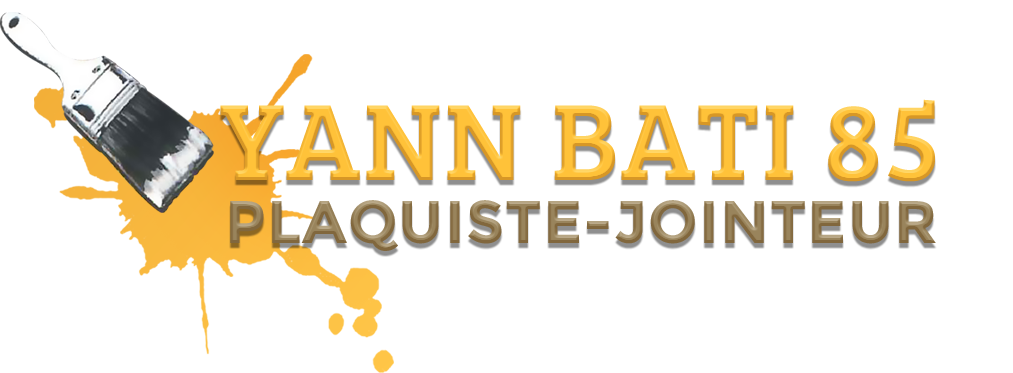YANN BATI 85